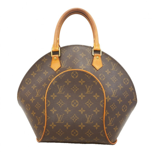 Borsa mano louis - a, vuitton