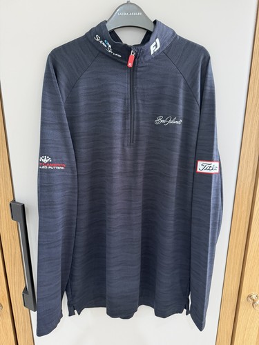 Maglione scotty cameron - maglione,
