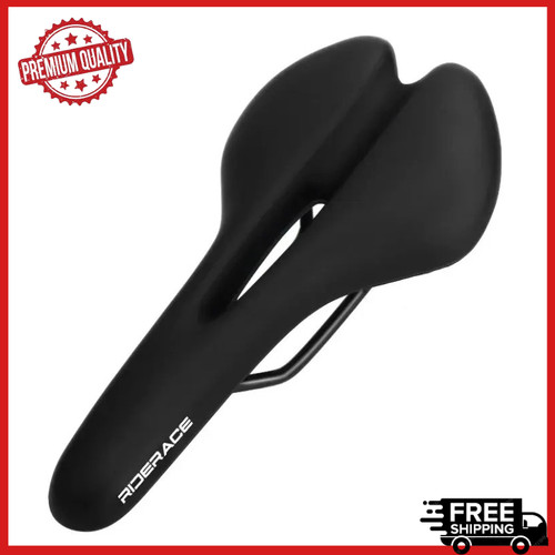 Nuova 151g sella carbonio - nuova,
