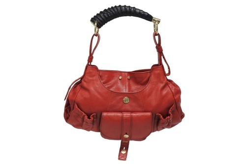 Borsa hobo yves saint laurent - hobo,