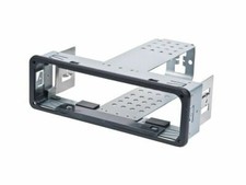 MOTOROLA RLN4781A Supporto