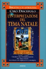 LIBRO L''INTERPRETAZIONE DEL