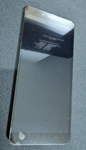 Display lcd per - lcd, lg