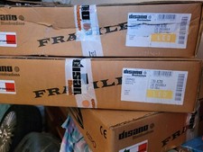 Lampione led solare - lampione,