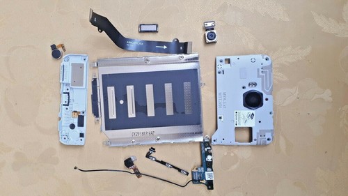 Huawei nova young mya - huawei,
