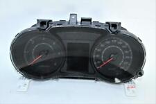 Quadro Strumenti Citroen C-Crosser Diesel 2010