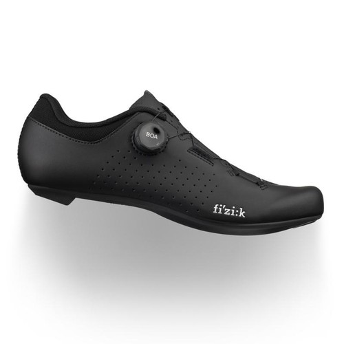 Scarpe road fizik - road, omnia