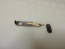 91-168499 MACCHINA PER CUCIRE