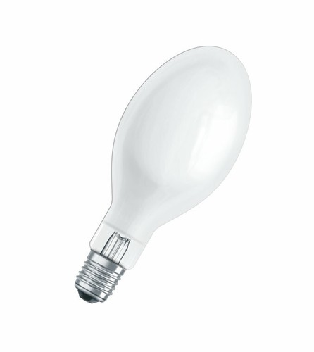 Osram powerstar hqi 150 - osram,