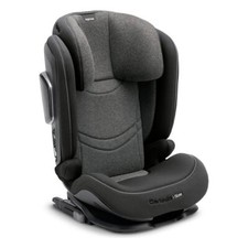 Inglesina seggiolino auto - inglesina,