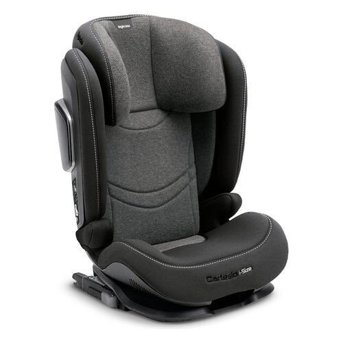 Inglesina seggiolino auto - inglesina,