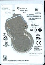 ST1000LM035, 1RK172-568, SBM3