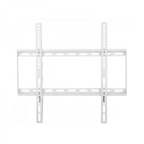 Techly supporto muro fisso - muro,