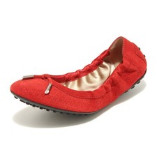 89697 ballerine donna TOD'S