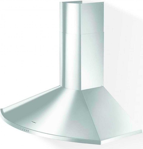 Faber cappa cucina - cappa,