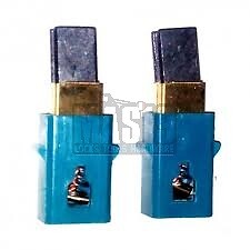 SPAZZOLE CARBONCINI PER ELETTROSEGA VALEX ET300 7250261