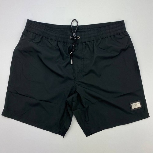 Costume bagno uomo - costume,