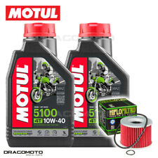 Kawasaki Ninja 250R 2008-2012