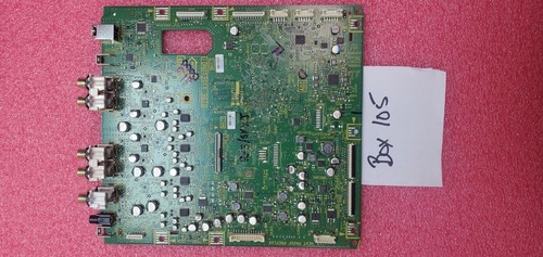 Pioneer dwx4707 dwx4531 scheda - pioneer,