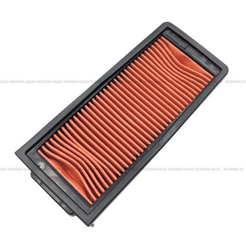 Filtro aria zontes zt310 zt350 - filtro,