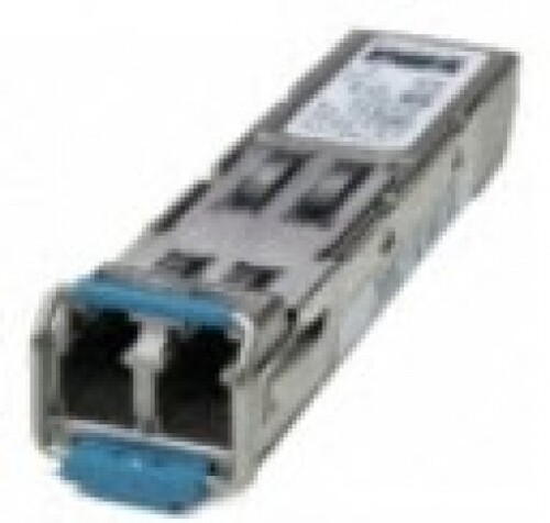 Cisco sfp 10g lrm network - cisco, sfp-10g-lrm
