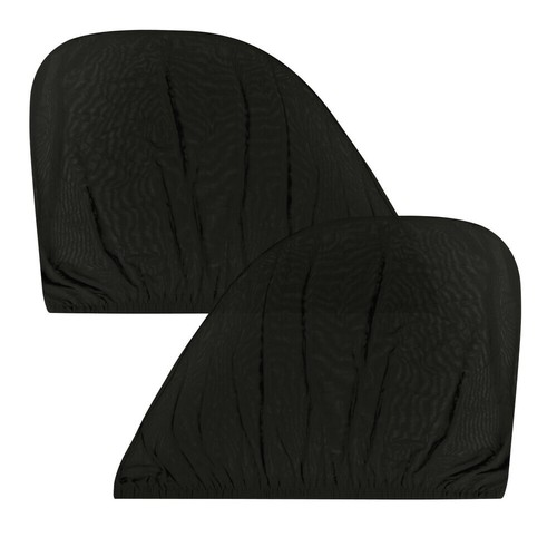 Tendine calze parasole per - parasole,