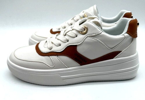 Sneakers scarpe donna