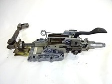8Z0419502E steering column