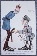 1915-GABRIELE