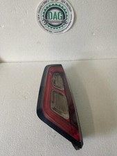 STOP POSTERIORE SX FIAT PUNTO EVO 2012 518497380