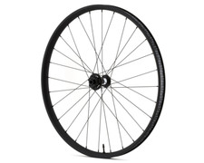 SPECIALIZED ROVAL TRAVERSE 350