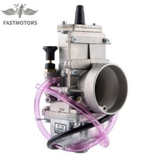 Carburetor For MIKUNI TM38-86