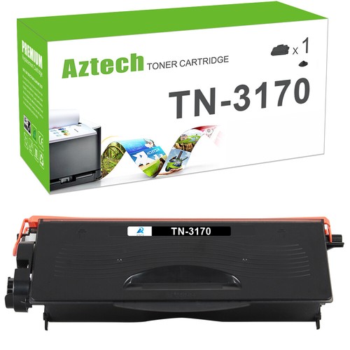 Toner compatibile con brother - toner,