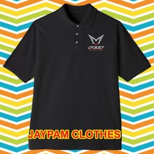 Feltro Biciclette Biciclette