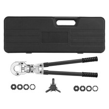 PRESSATRICE CRIMPATRICE PER