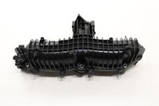 2016 - 2025 VOLVO XC90 2.0L
