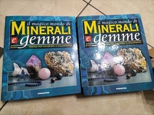 Sell collection de - sell, no.2