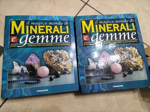 Vendo collezione de - vendo,