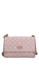 HWPB8993210 GUESS Women Pink