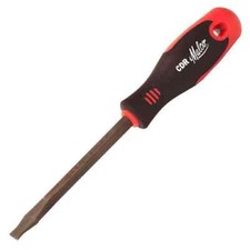 Malco CDR Ripper per condotti
