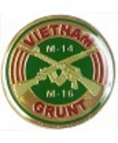 Spilla distintivo guerra - distintivo,