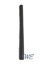 Nuova antenna yaesu - yaesu, sma