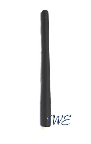 Nuova antenna yaesu sma - antenna,