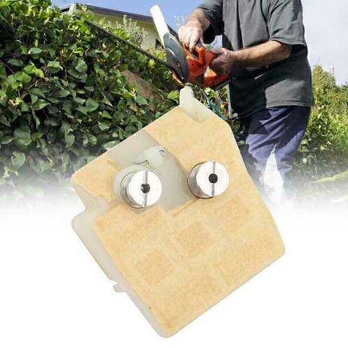 Filtro aria per - , motoseghe