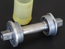 Campagnolo Super Record