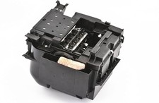 Stazione di servizio Designjet