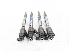 HYUNDAI SANTA FE MK3 INJECTOR
