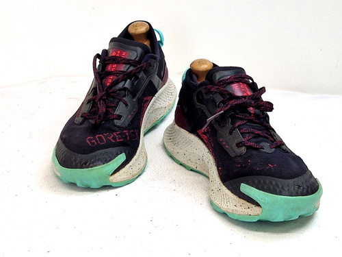 Nike pegasus trail - pegasus,