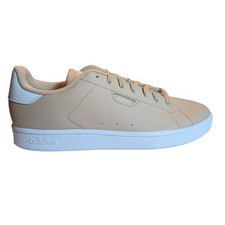 Adidas Urban Court Uomo