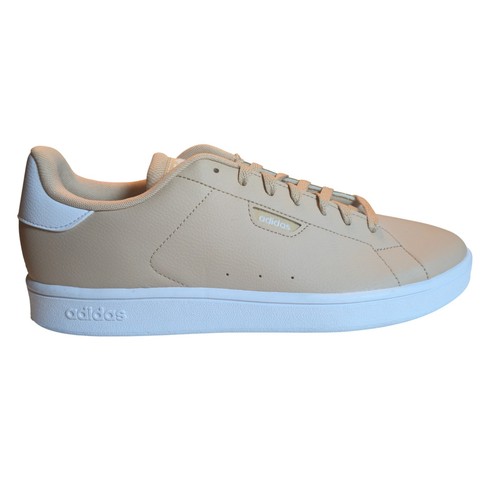 Adidas urban court uomo - court,